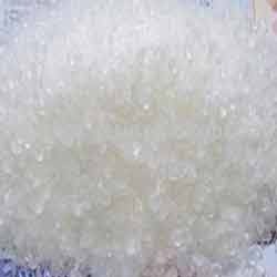 Manufacturers Exporters and Wholesale Suppliers of Hydrogenated Hydrocarbon Resin Mumbai Maharashtra